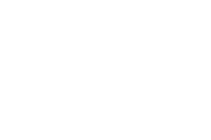 B2MS Parachèvement